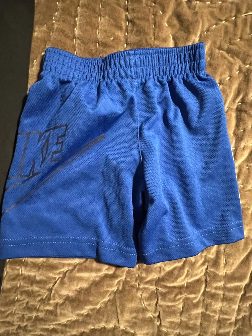 Nike toddler matching Athletic sets - Picture 8 of 15